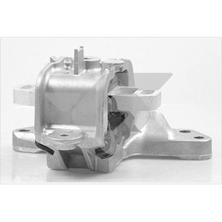 Montavimas, neautomatinė transmisija HUTCHINSON 594484