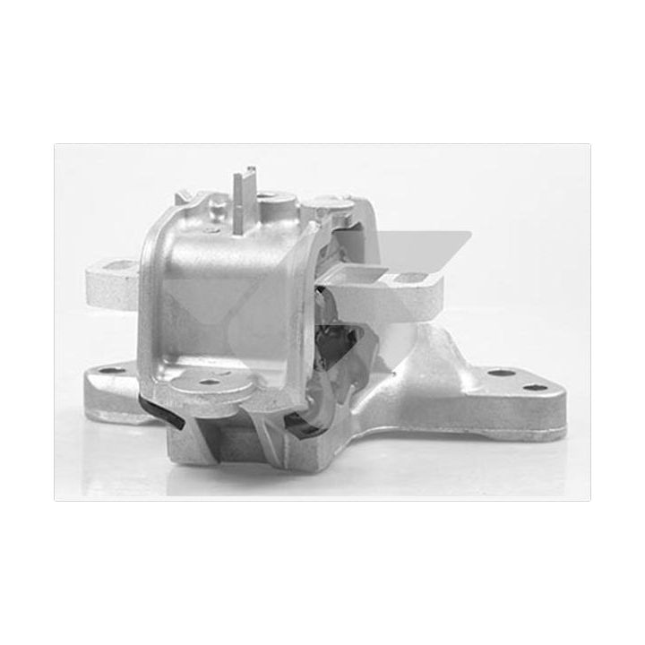 Montavimas, neautomatinė transmisija HUTCHINSON 594484