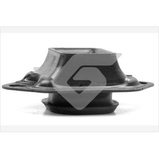 Montavimas, neautomatinė transmisija HUTCHINSON 594485