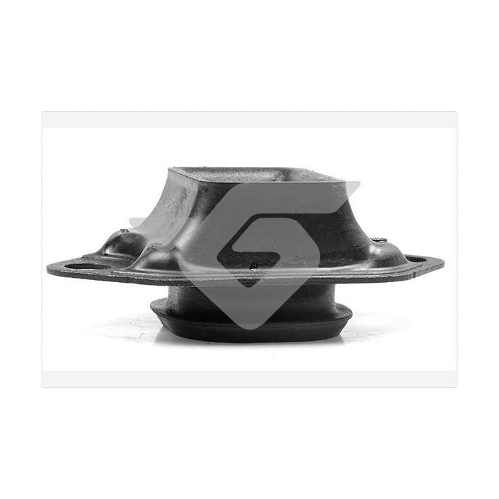 Montavimas, neautomatinė transmisija HUTCHINSON 594485