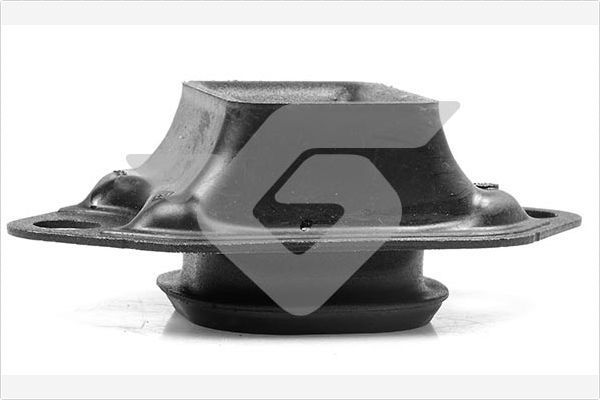 Montavimas, neautomatinė transmisija HUTCHINSON 594485