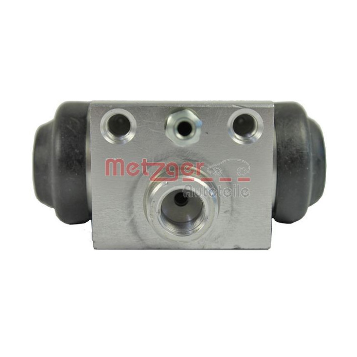 Rato stabdžių cilindras METZGER 101-1096