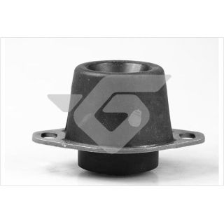 Montavimas, neautomatinė transmisija HUTCHINSON 594490