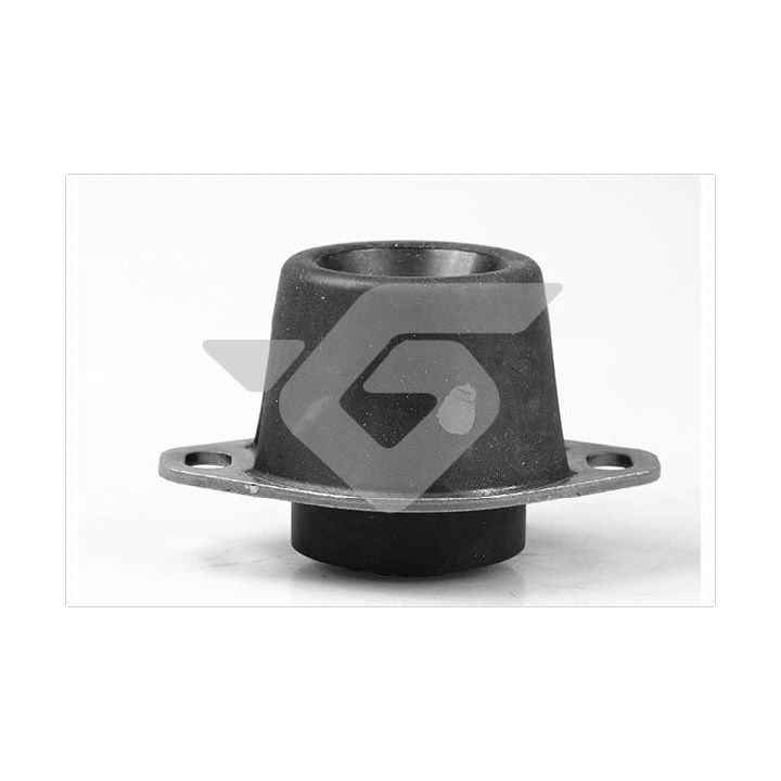 Montavimas, neautomatinė transmisija HUTCHINSON 594490