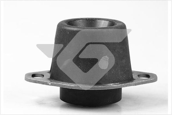 Montavimas, neautomatinė transmisija HUTCHINSON 594490