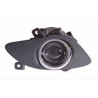 Rūko žibintas ABAKUS 223-2009L-UE