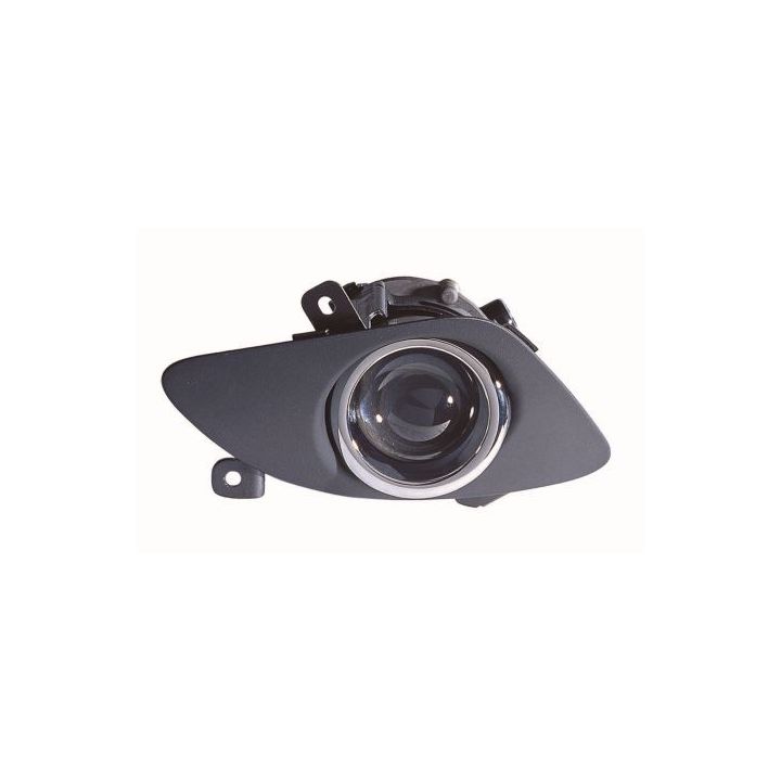 Rūko žibintas ABAKUS 223-2009L-UE