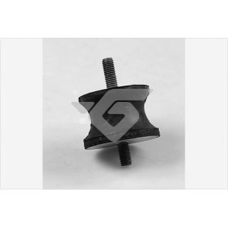 Montavimas, neautomatinė transmisija HUTCHINSON 594497