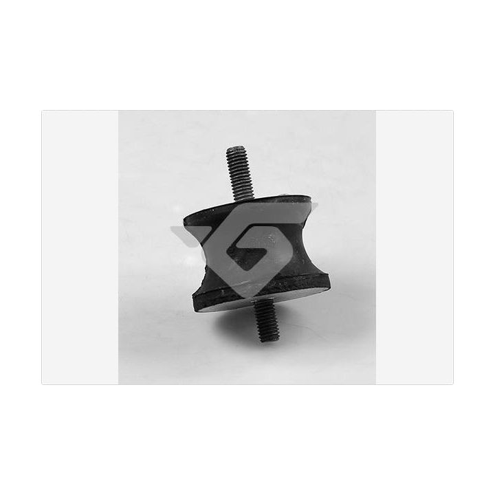 Montavimas, neautomatinė transmisija HUTCHINSON 594497