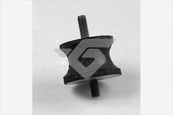 Montavimas, neautomatinė transmisija HUTCHINSON 594497