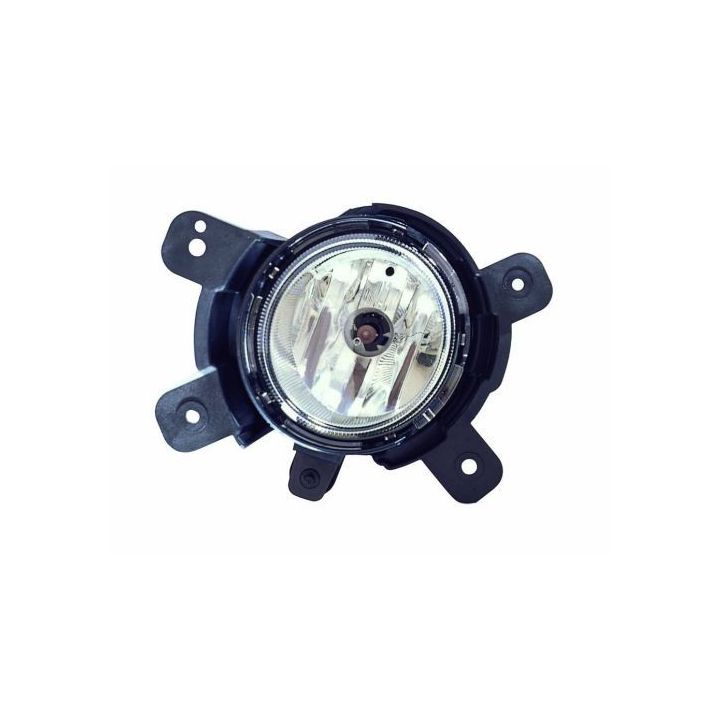 Rūko žibintas ABAKUS 223-2010L-UE