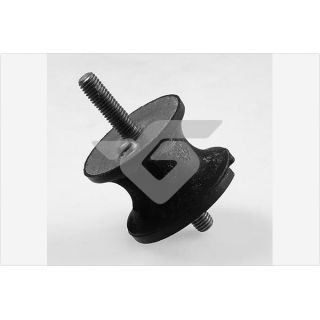 Montavimas, neautomatinė transmisija HUTCHINSON 594498