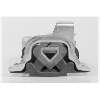 Montavimas, neautomatinė transmisija HUTCHINSON 594501