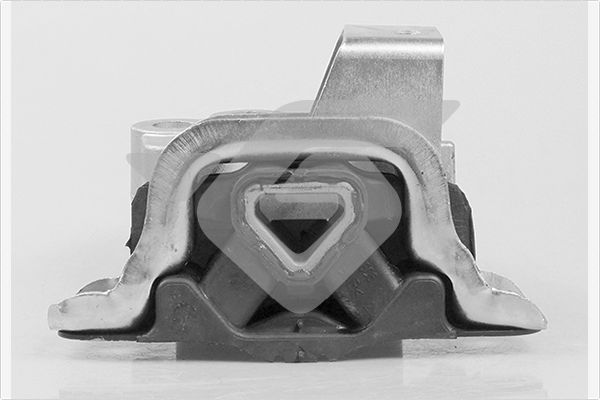 Montavimas, neautomatinė transmisija HUTCHINSON 594501