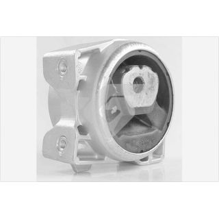 Montavimas, neautomatinė transmisija HUTCHINSON 594507