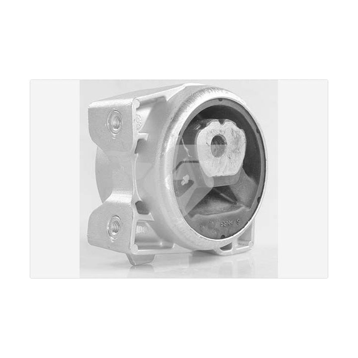 Montavimas, neautomatinė transmisija HUTCHINSON 594507