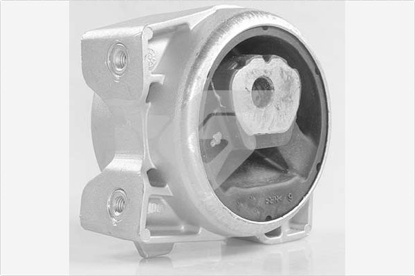 Montavimas, neautomatinė transmisija HUTCHINSON 594507