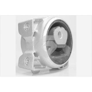 Montavimas, neautomatinė transmisija HUTCHINSON 594508