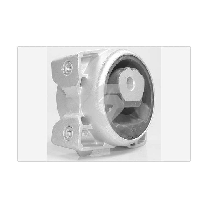 Montavimas, neautomatinė transmisija HUTCHINSON 594508