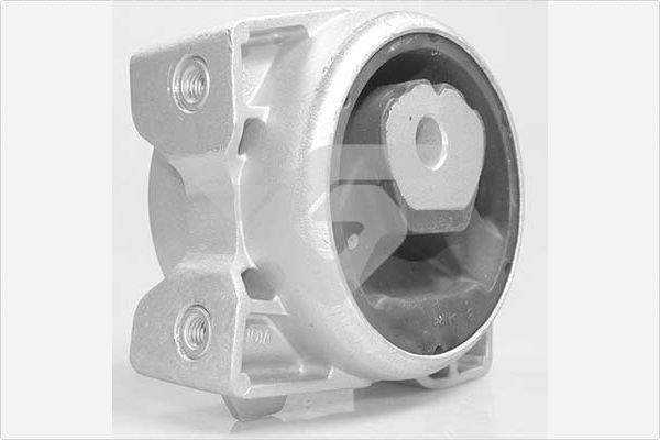 Montavimas, neautomatinė transmisija HUTCHINSON 594508