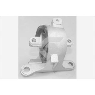 Montavimas, neautomatinė transmisija HUTCHINSON 594510