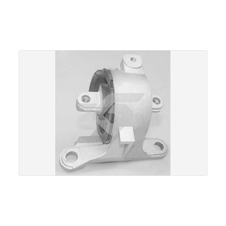 Montavimas, neautomatinė transmisija HUTCHINSON 594510