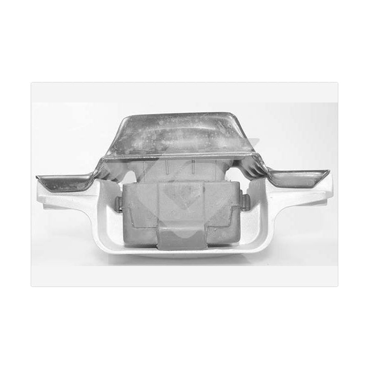 Montavimas, neautomatinė transmisija HUTCHINSON 594512