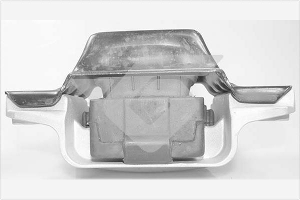 Montavimas, neautomatinė transmisija HUTCHINSON 594512