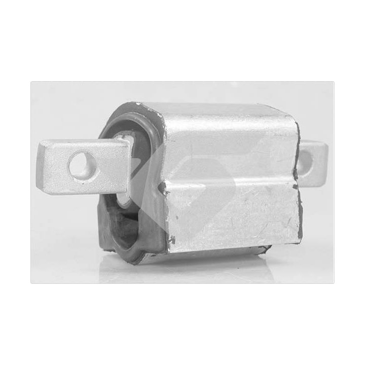 Montavimas, neautomatinė transmisija HUTCHINSON 594517