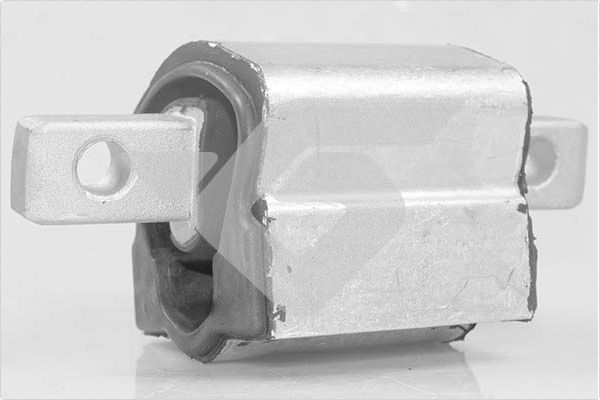 Montavimas, neautomatinė transmisija HUTCHINSON 594517