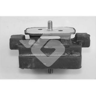 Montavimas, neautomatinė transmisija HUTCHINSON 594518