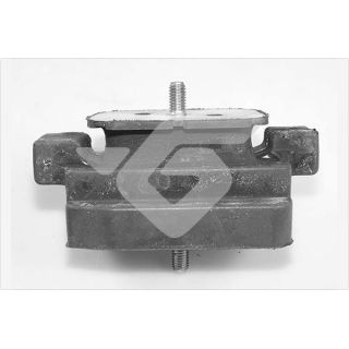 Montavimas, neautomatinė transmisija HUTCHINSON 594519