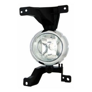 Rūko žibintas ABAKUS 223-2018L-UQ