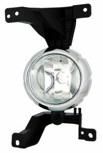 Rūko žibintas ABAKUS 223-2018L-UQ