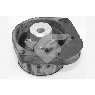 Montavimas, neautomatinė transmisija HUTCHINSON 594520