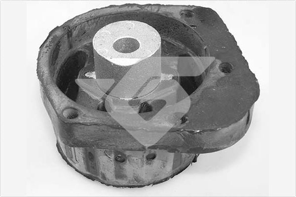 Montavimas, neautomatinė transmisija HUTCHINSON 594520