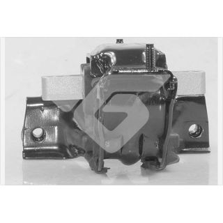 Montavimas, neautomatinė transmisija HUTCHINSON 594526