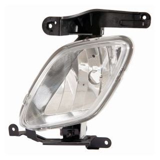 Rūko žibintas ABAKUS 223-2020R-UE