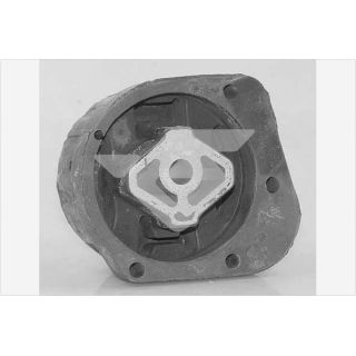 Montavimas, neautomatinė transmisija HUTCHINSON 594530