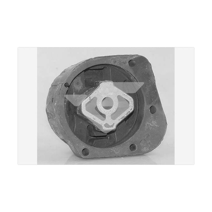 Montavimas, neautomatinė transmisija HUTCHINSON 594530