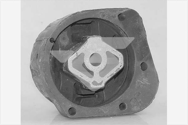 Montavimas, neautomatinė transmisija HUTCHINSON 594530