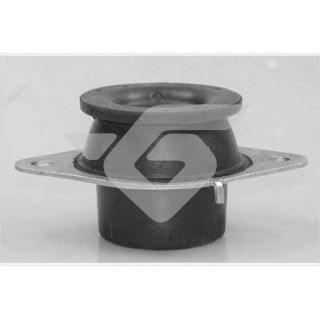 Montavimas, neautomatinė transmisija HUTCHINSON 594532