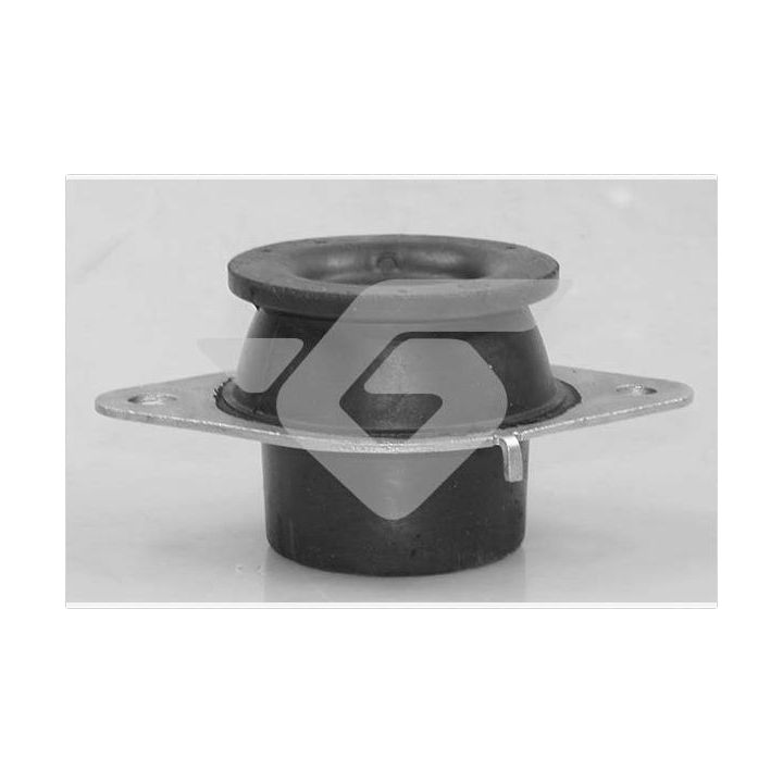 Montavimas, neautomatinė transmisija HUTCHINSON 594532