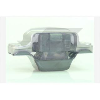 Montavimas, neautomatinė transmisija HUTCHINSON 594540