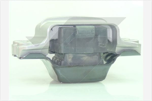 Montavimas, neautomatinė transmisija HUTCHINSON 594540