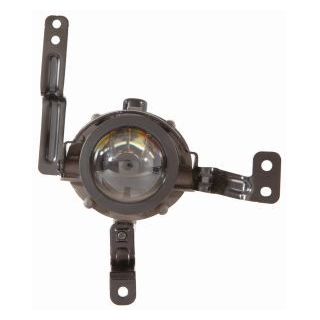 Rūko žibintas ABAKUS 223-2025R-UE