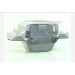 Montavimas, neautomatinė transmisija HUTCHINSON 594541