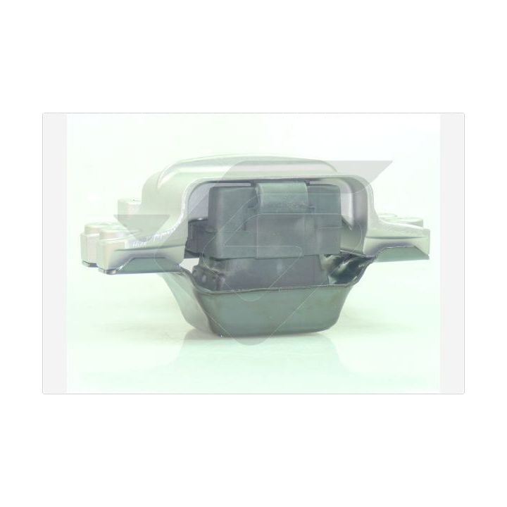 Montavimas, neautomatinė transmisija HUTCHINSON 594541