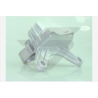 Montavimas, neautomatinė transmisija HUTCHINSON 594547