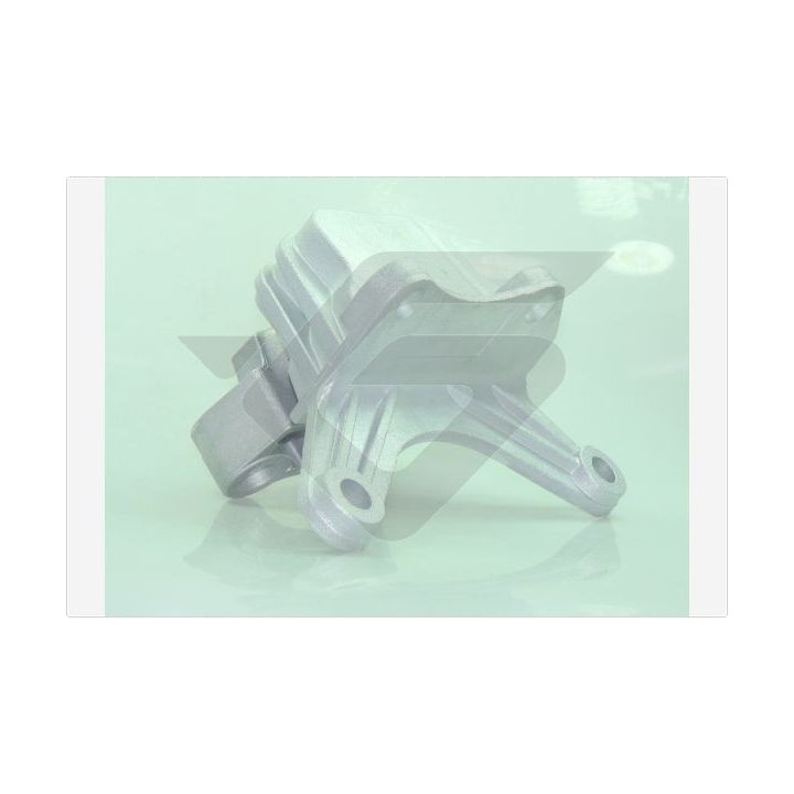 Montavimas, neautomatinė transmisija HUTCHINSON 594547